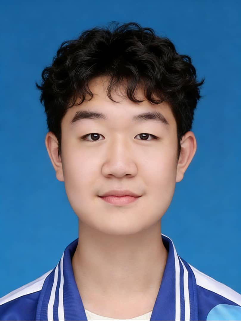 Dr. Adebayo Ogundimu