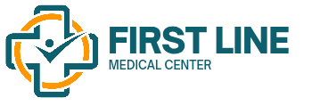 First Line Medical Center